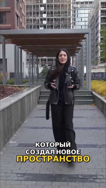 Готова 2 очередь ЖК City Bay Обзор новых корпусов и набережной City Bay Новый район Москвы смотреть онлайн