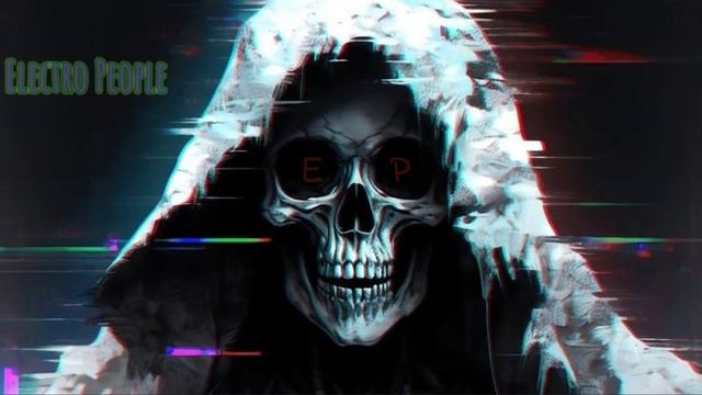 Лучшая музыка ТЕХНО Melodic Techno 10 смотреть онлайн