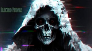 Лучшая музыка ТЕХНО Melodic Techno 10