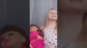 давай поговорим