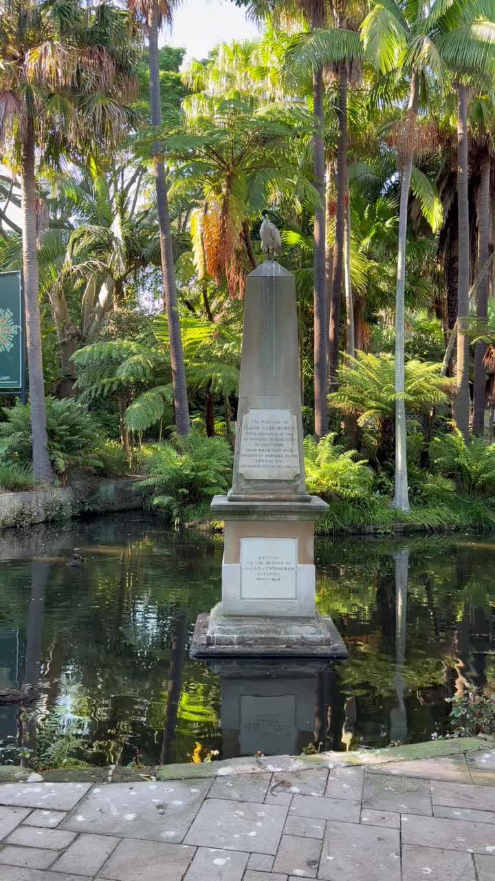 🔥 Всё, что нельзя выкладывать сюда - закулисье и истории, за которые меня постоянно банят, уже л... смотреть онлайн