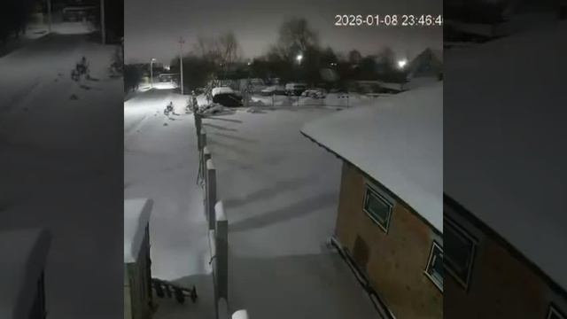 ВООРУЖЁННЫЕ СИЛЫ РОССИИ 🇷🇺 ПРИМЕНИЛИ КОМБИНИРОВАННЫЙ УДАР -РАКЕТАМИ-БПЛА- ИСКАНДЕР-КИНЖАЛ-ОРЕШНИК. смотреть онлайн