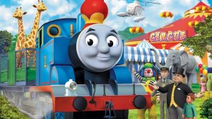 ТОМАС И ЕГО ДРУЗЬЯ. Thomas and friends minesОтправляйтесь в путешествие с Эмили! Соберите все новые