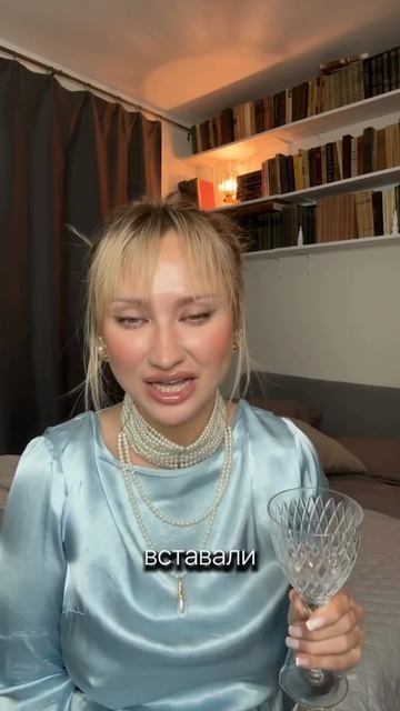 Русские - Победители!