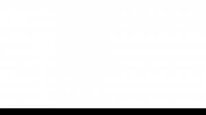 я играю в первый раз