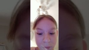 первая трансляция