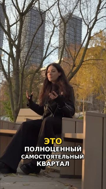 Готова 2 очередь ЖК City Bay Обзор новых корпусов и набережной Стеклянные небоскребы Архитектура смотреть онлайн