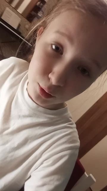 09.12 1+2.000+3.000 = 5.001😁