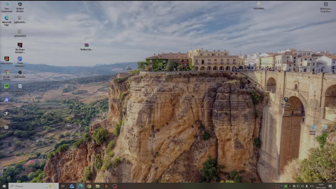 Мир Танков после перерыва в 3 года. смотреть онлайн