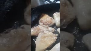 Питание по системе Марфуша,Жри и худей!Курица в собств