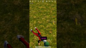 Пабг показал возможности.. #pubgmobile #пабг #pubgm #пабгмобайл #пубгмобайл #shorts