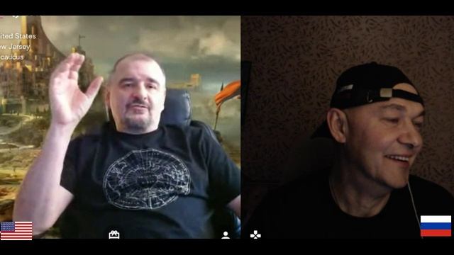 Зачем нужна ООН,которая ничего не может сделать смотреть онлайн