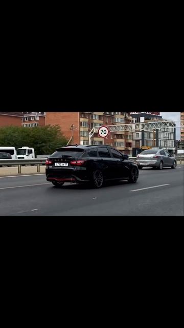 Ладуха вэста