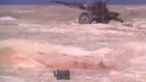 Macarena (Slowed + Reverb)   Gulf War ‘90 - ‘91