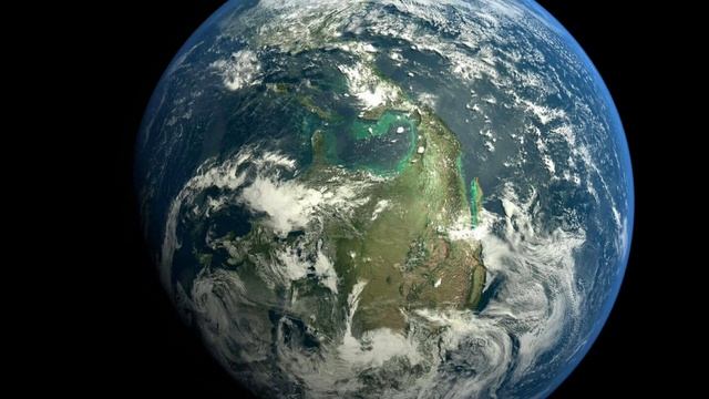 Чарльз Дарвин