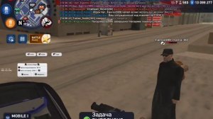 Опра 09.01.2026 ЛСПД (ч.1)