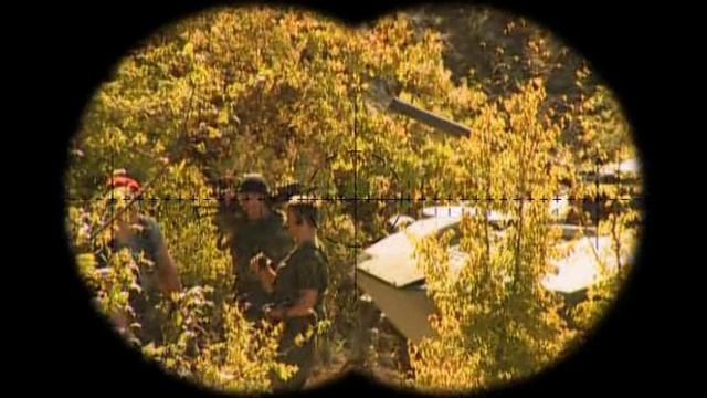 С. Трофимов.- Аты баты. смотреть онлайн