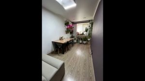 Продаётся 3-комнатная квартира, улица Чапаева, 17а, Ставрополь