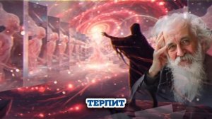 ℹ️ Работает СИЛЬНЕЕ таблеток. Слова, которые ОЖИВЛЯЮТ клетки.Гениальный Гастон Башляр о силе образов