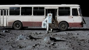 Летали, не летали - герои всё равно! "Родина Слонов" feat Зелёный Кот