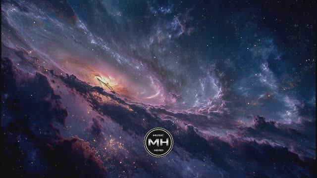 Вселенная смотреть онлайн