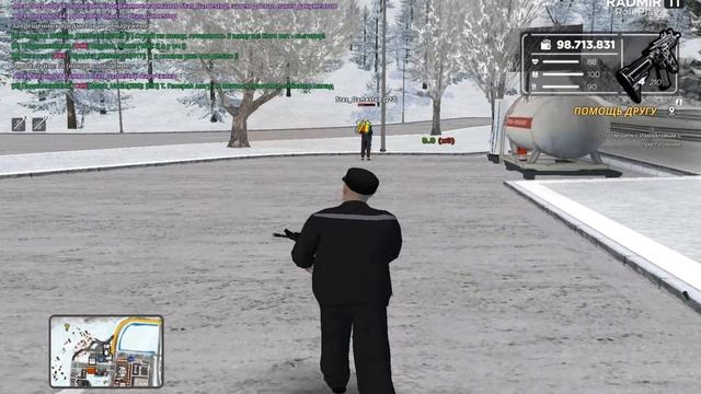 0109 смотреть онлайн