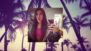 2015 summer playlist