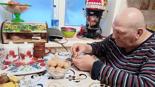 ОДИН ДЕНЬ ИЗ НАШЕЙ ЖИЗНИ смотреть онлайн