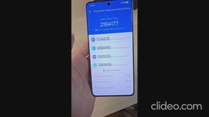 REALME NEO 7 TURBO 🌸🔥♥️