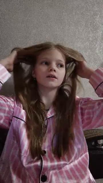 🎄🥐💓💗🎀 смотреть онлайн