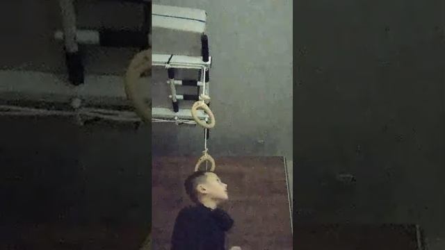 1/18 финала автомат смотреть онлайн