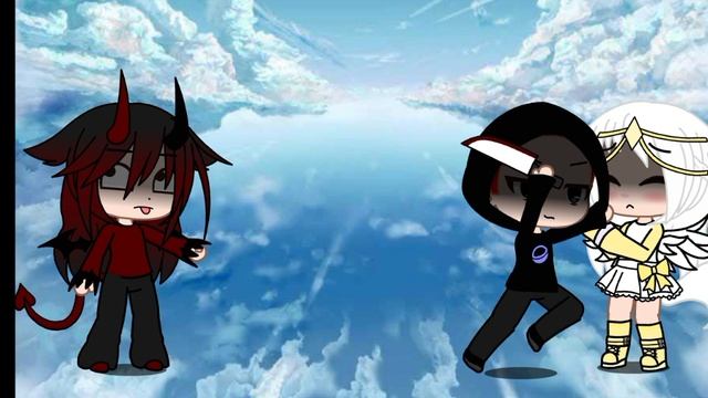 ... смотреть онлайн