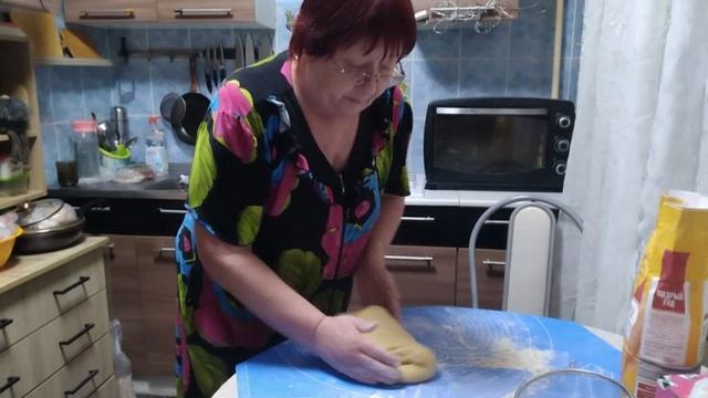 Торт медовик 🎂