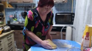 Торт медовик 🎂