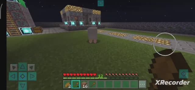 ivanpe2009 и его друзья играют level up for dirt смотреть онлайн