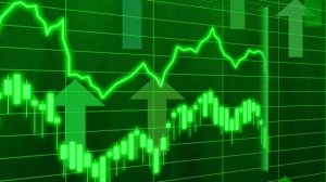 © И как нам жизнь наполнить красотою... (стихи: Михаил КОРЯКИН)