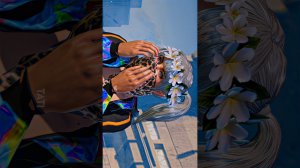 Это не просто игра… #PubgMobile #pubgm #пабгмобайл #пабг #pubgfunny #пубгмобайл #shorts