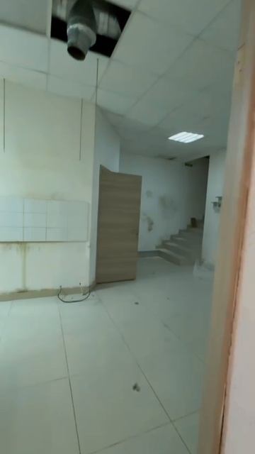 Чернышевского, зд 26А