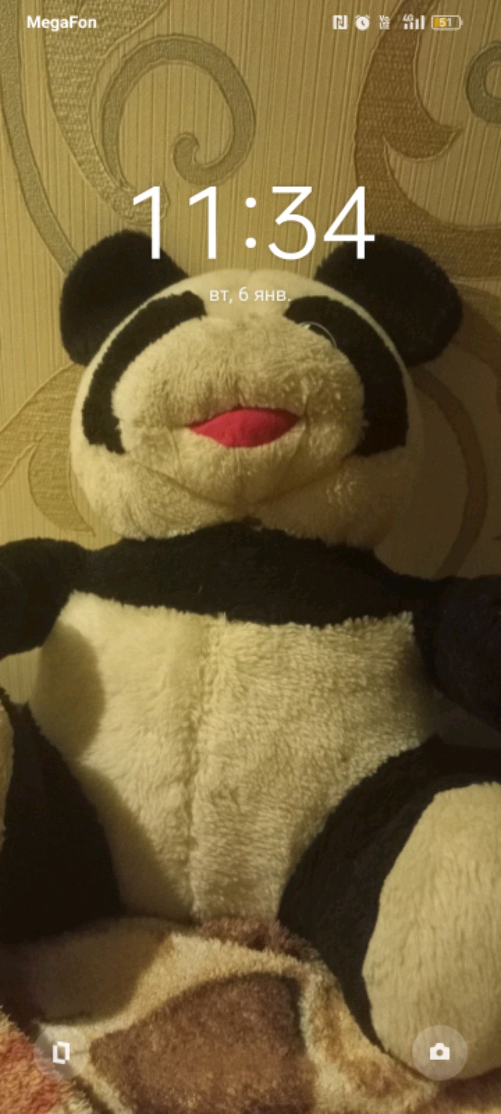 ястреб смотреть онлайн