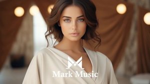 DDcore - Broken Heart (Original Mix)