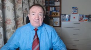 Утренний обзор 9.01.26 (лето 7534)