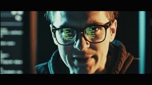 Кибермошенничество