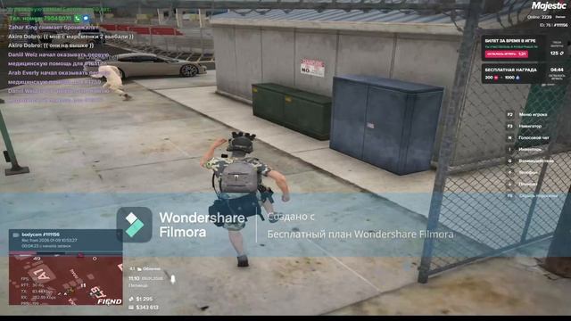 Мое видео-2 смотреть онлайн