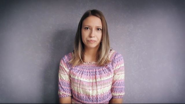 Latvian for Beginners - Lesson 1 смотреть онлайн