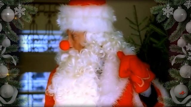 МИХАИЛ ЕВТЕЕВ. 