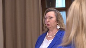 Путь от жертвы к собственной миссии