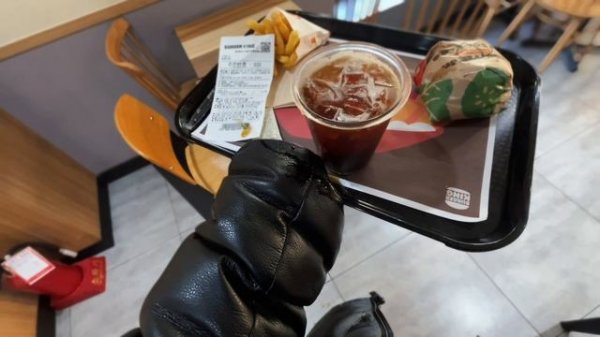 Выходные в Корее