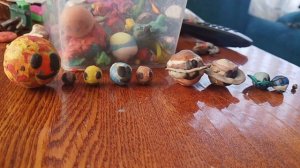 Рождение солнечной системы