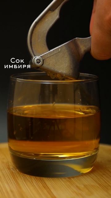 Лечим похмелье .