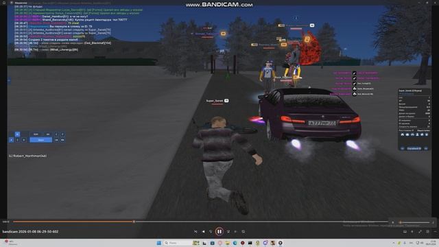 Bandicam 2026-01-09 21-55-53-837